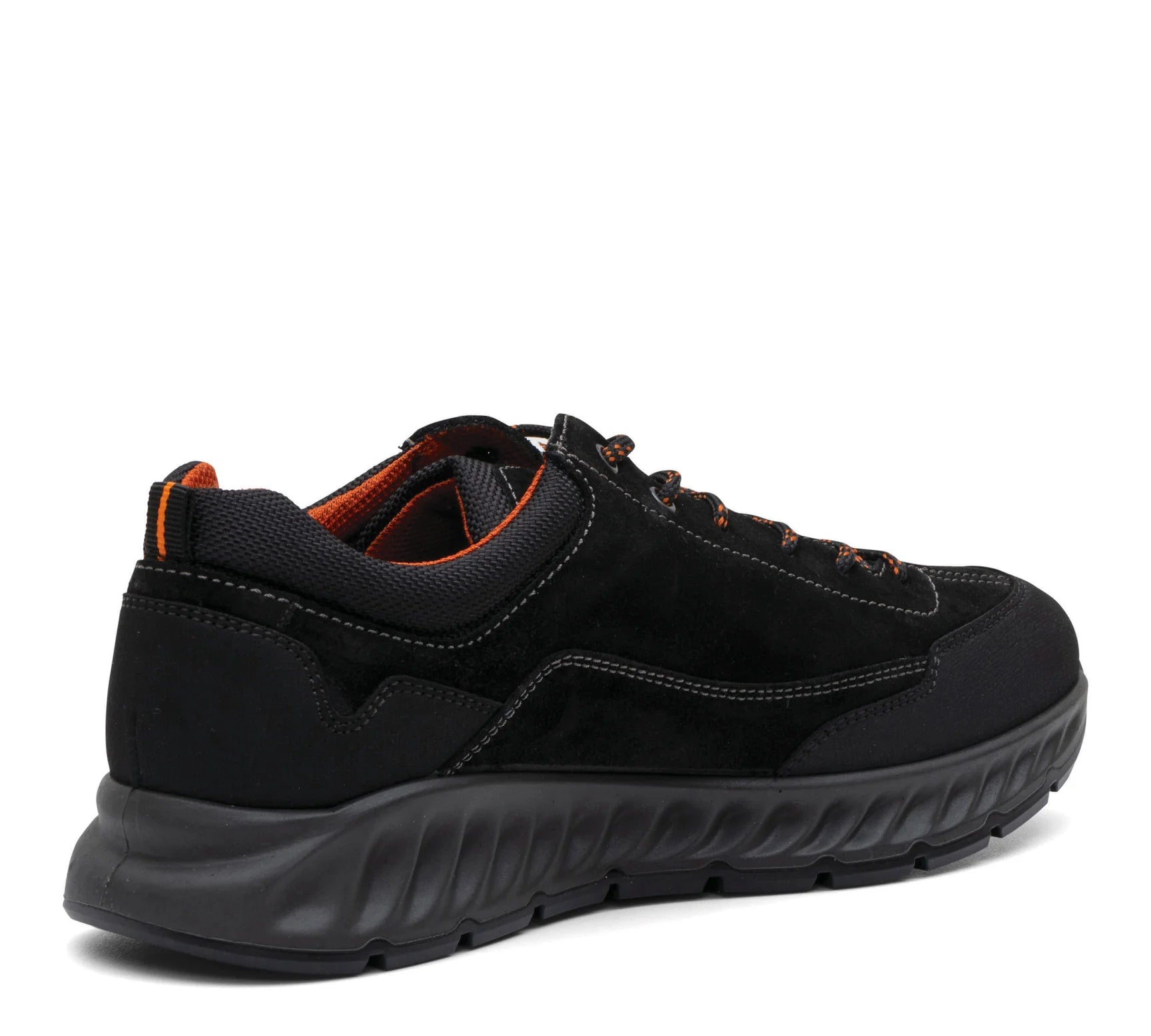 Ara Pietro Men's GORE-TEX Hiker