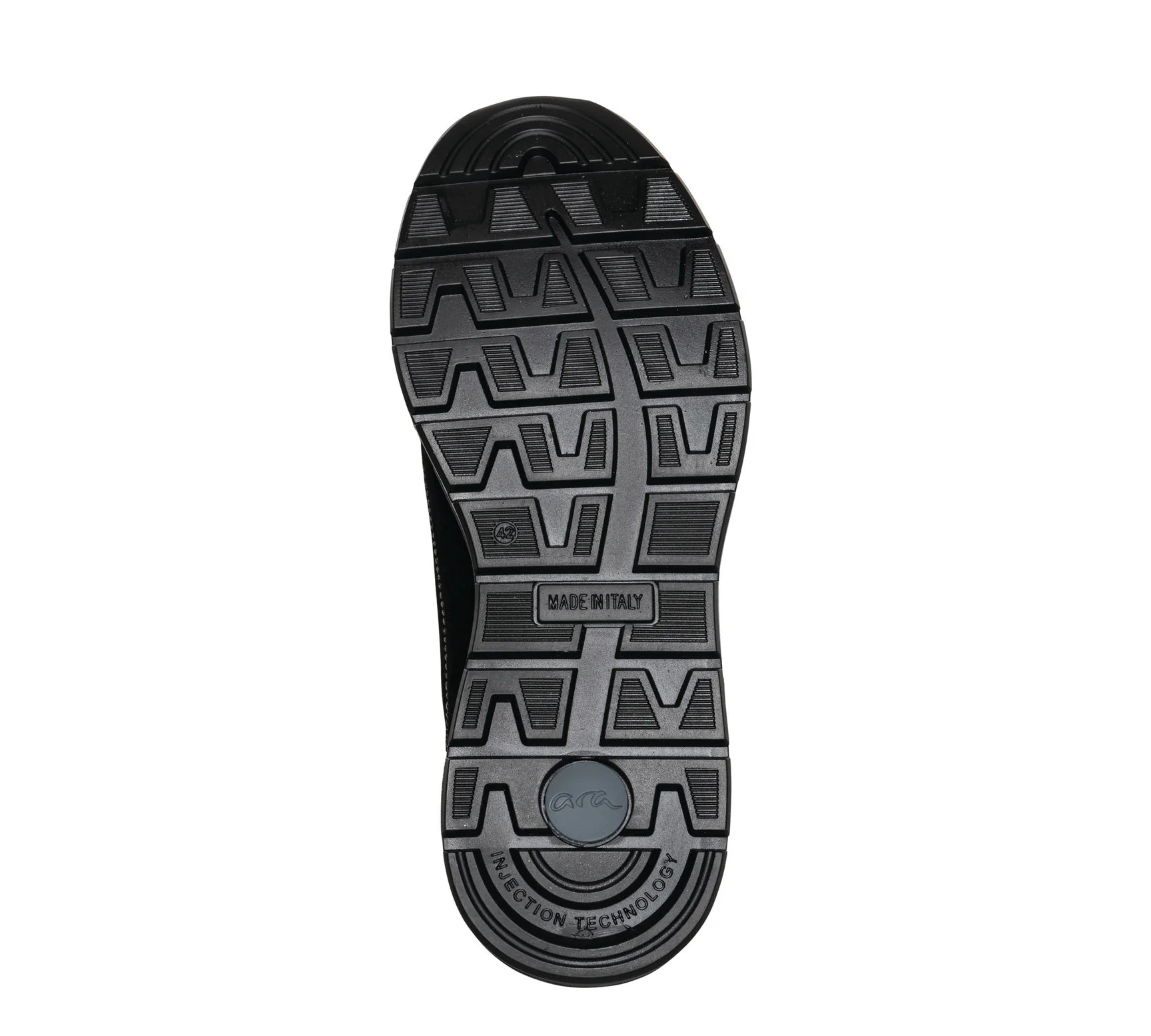 Ara Pietro Men's GORE-TEX Hiker