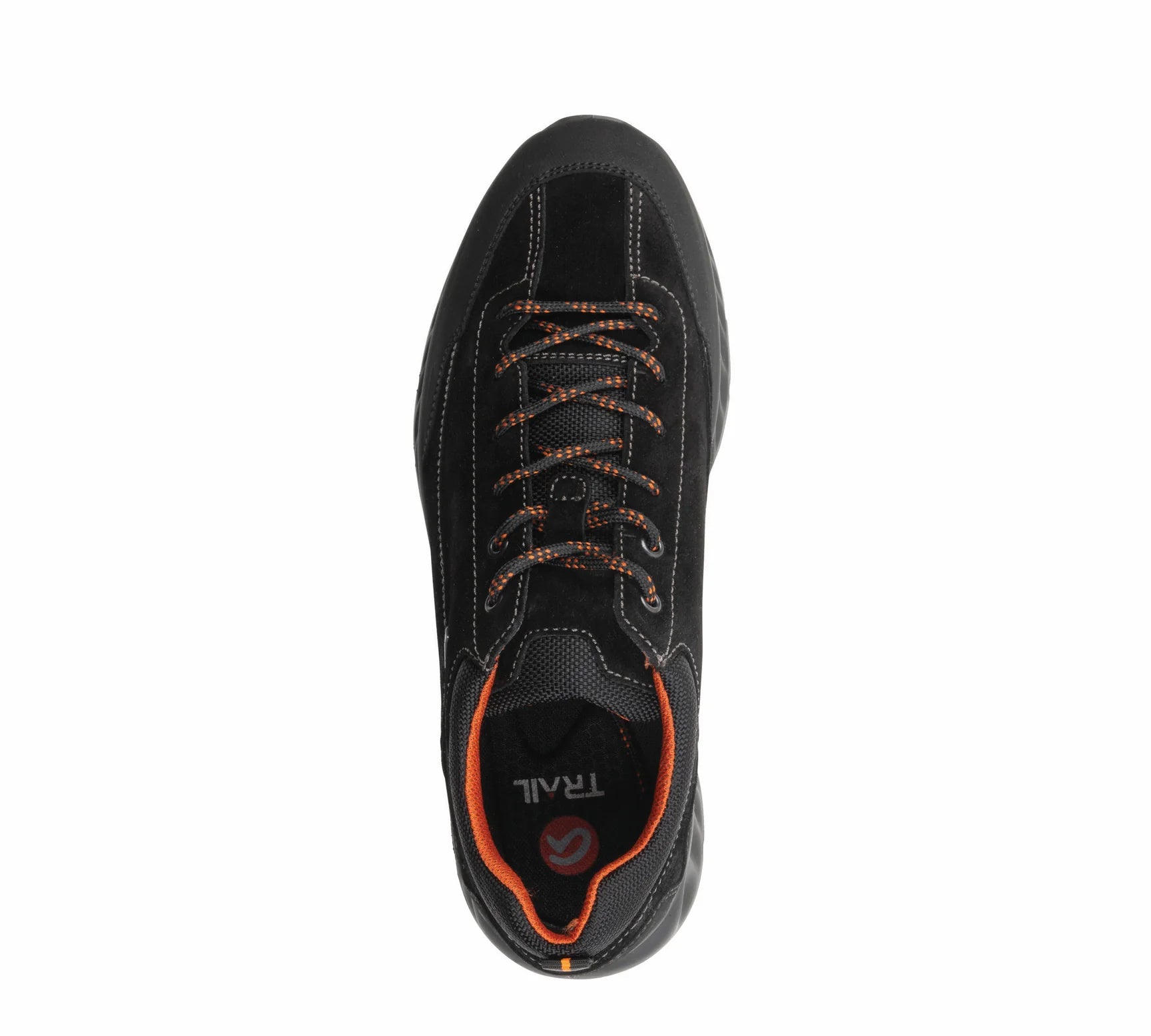 Ara Pietro Men's GORE-TEX Hiker