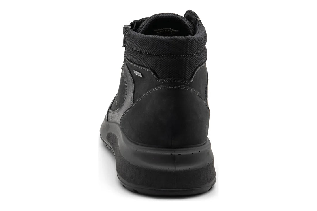 Ara Shoes Adams Gtx Boots