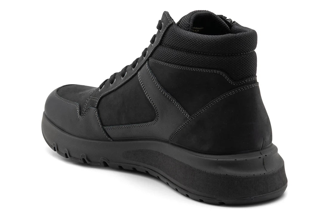 Ara Shoes Adams Gtx Boots