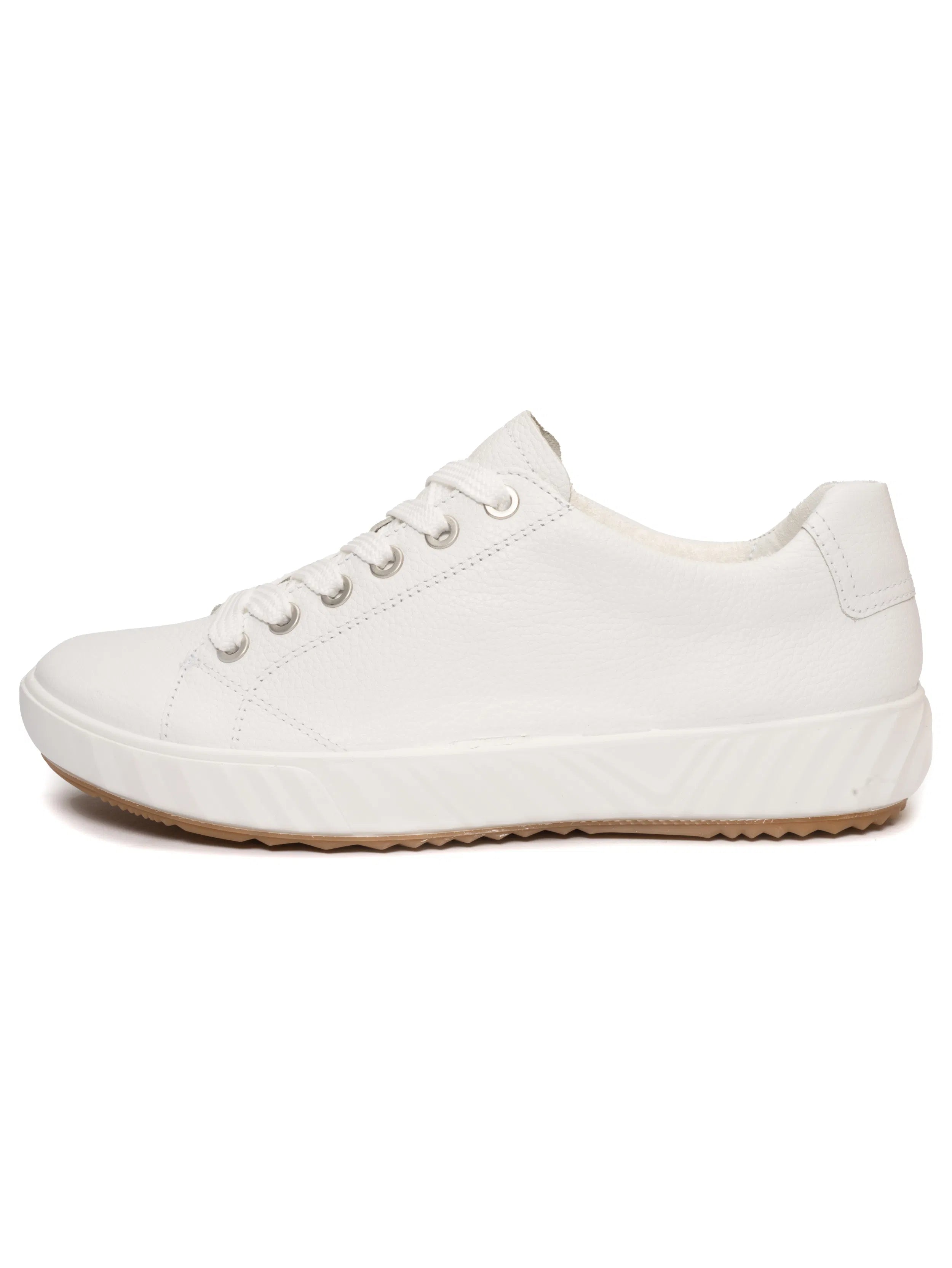 Ara Shoes Avio Alexandria Sneaker