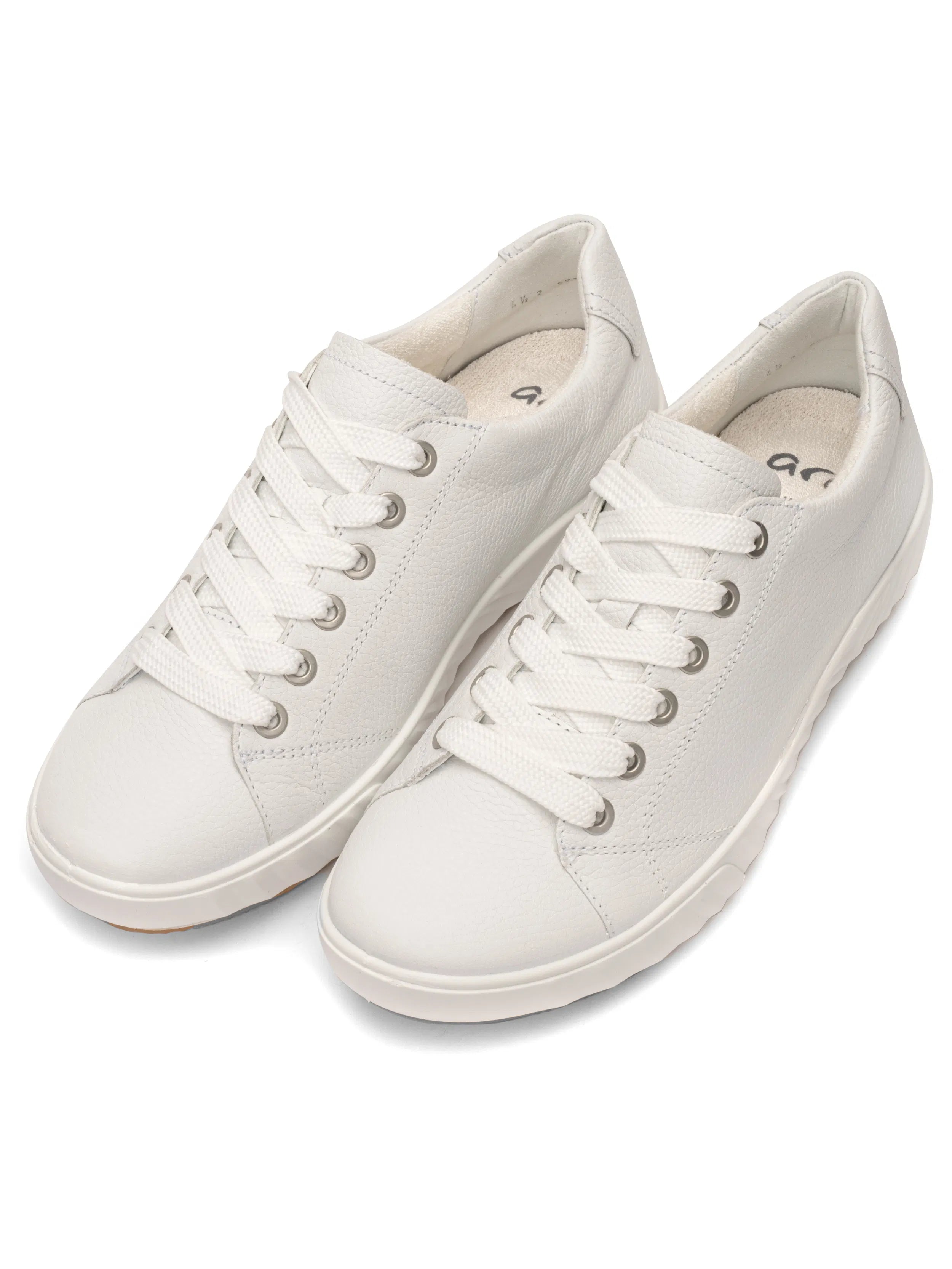 Ara Shoes Avio Alexandria Sneaker