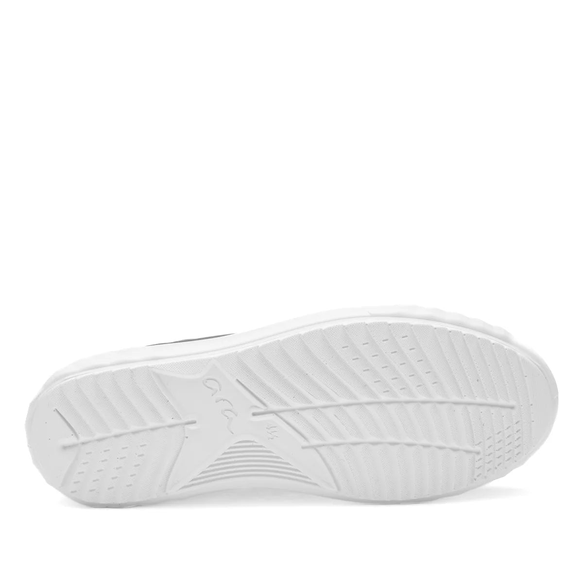 Ara Shoes Mikky Platform Sneaker