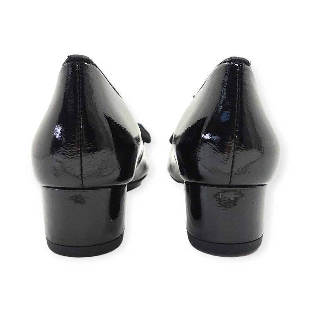 Ara Shoes Nolana Pump