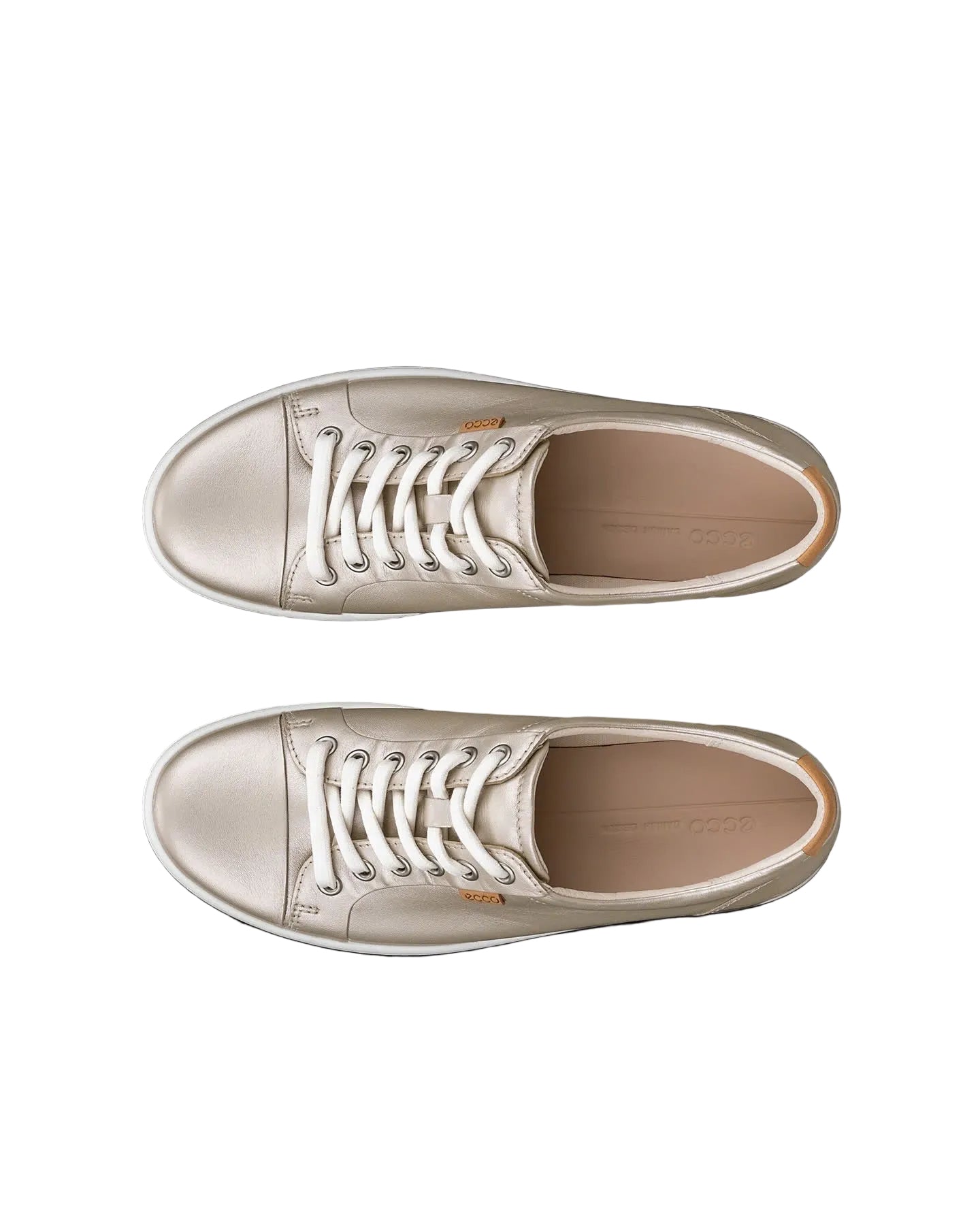 ECCO SOFT 7 WOME'S SNEAKER
