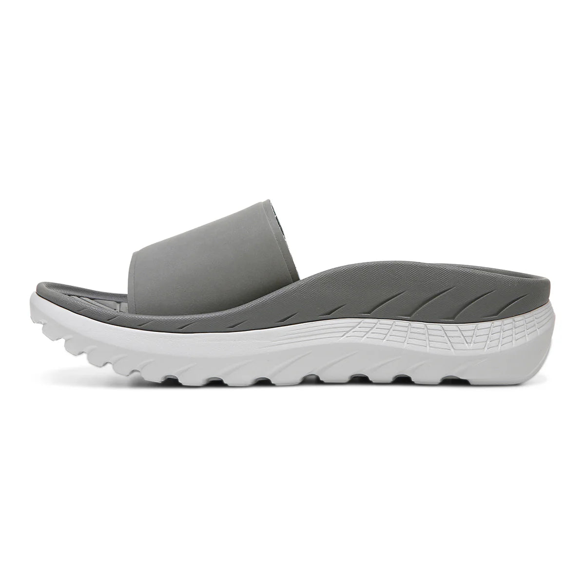 VIONIC BLISSFUL REJUVENATE PLATFORM SANDAL II