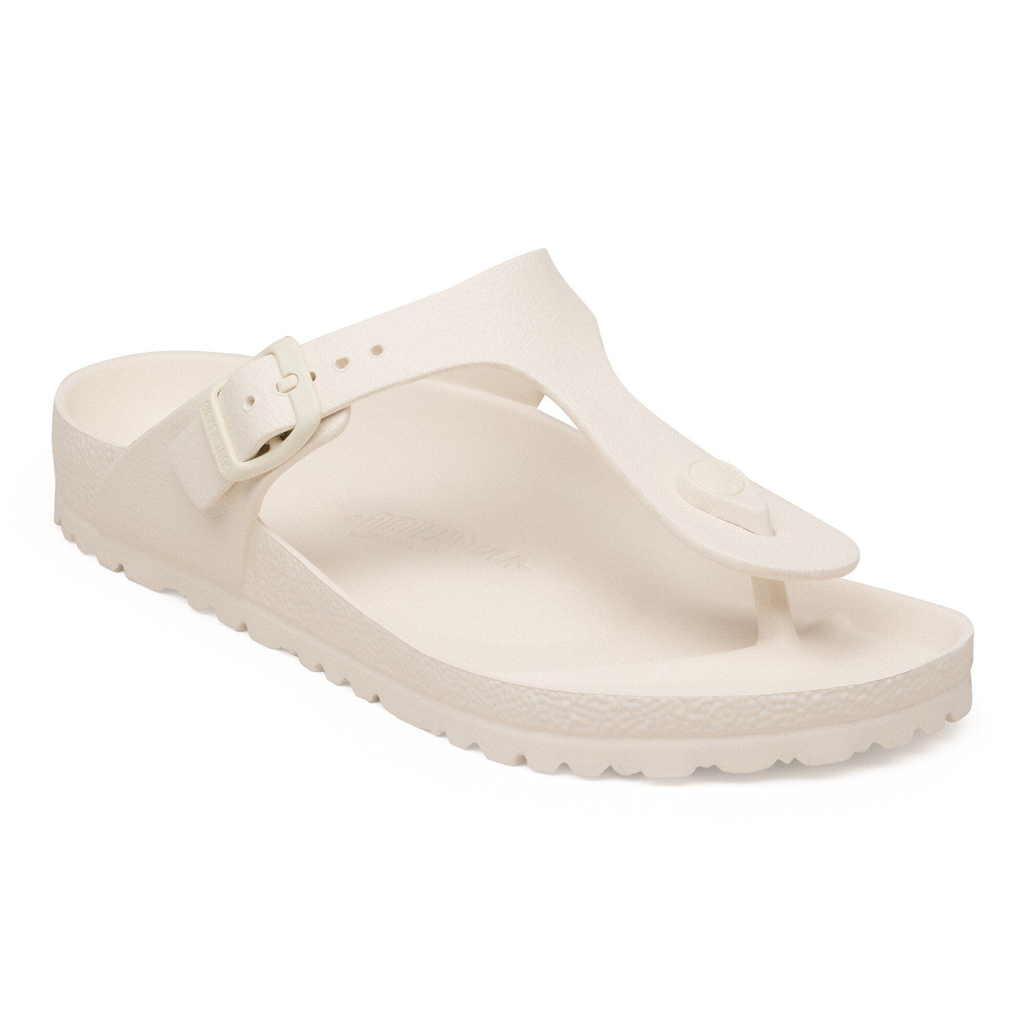 BIRKENSTOCK Gizeh Essentials EVA