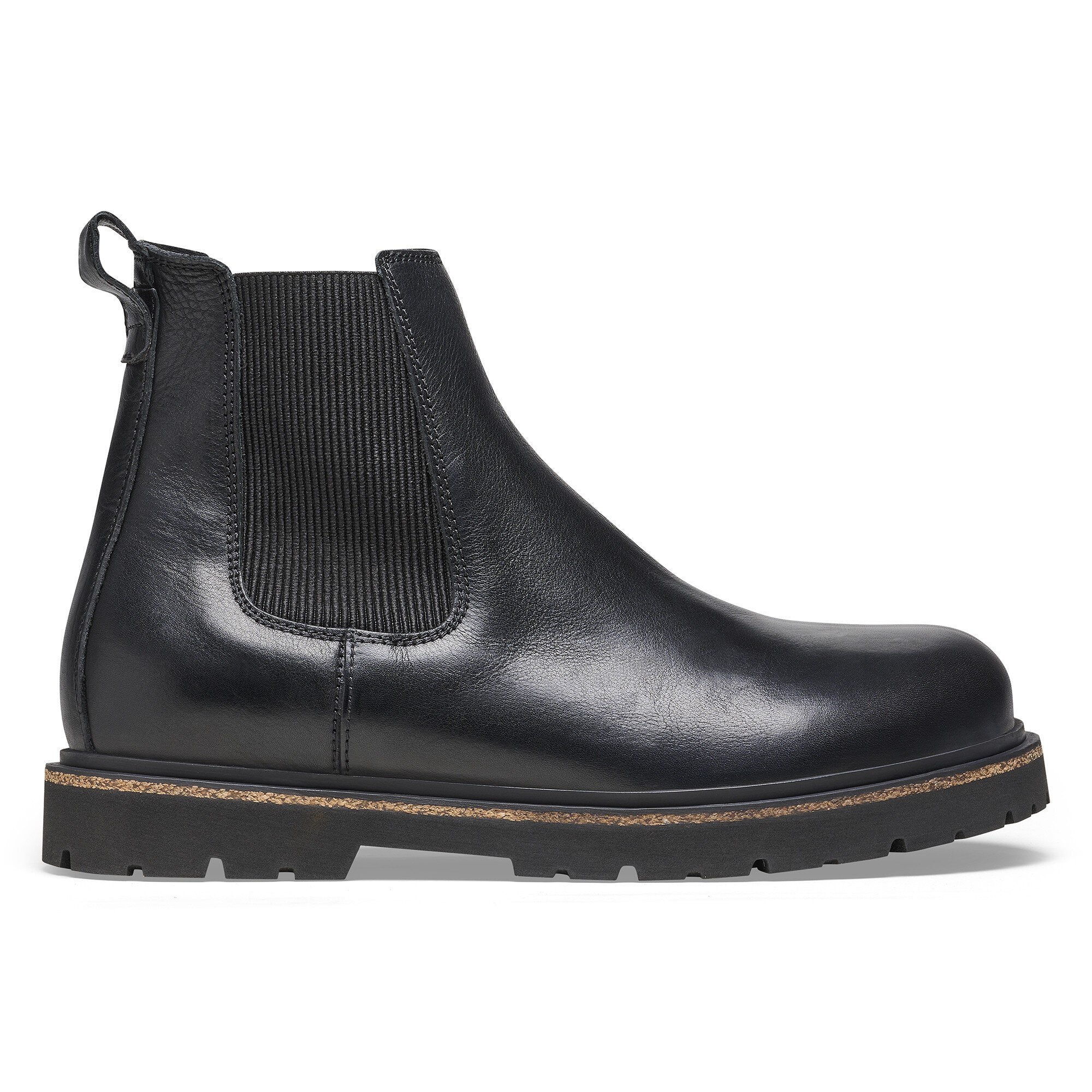 BIRKENSTOCK HIGHWOOD SLIP-ON