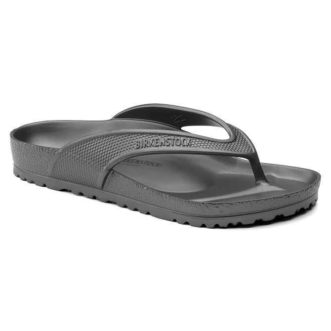 BIRKENSTOCK HONOLULU EVA FLIP-FLOPS