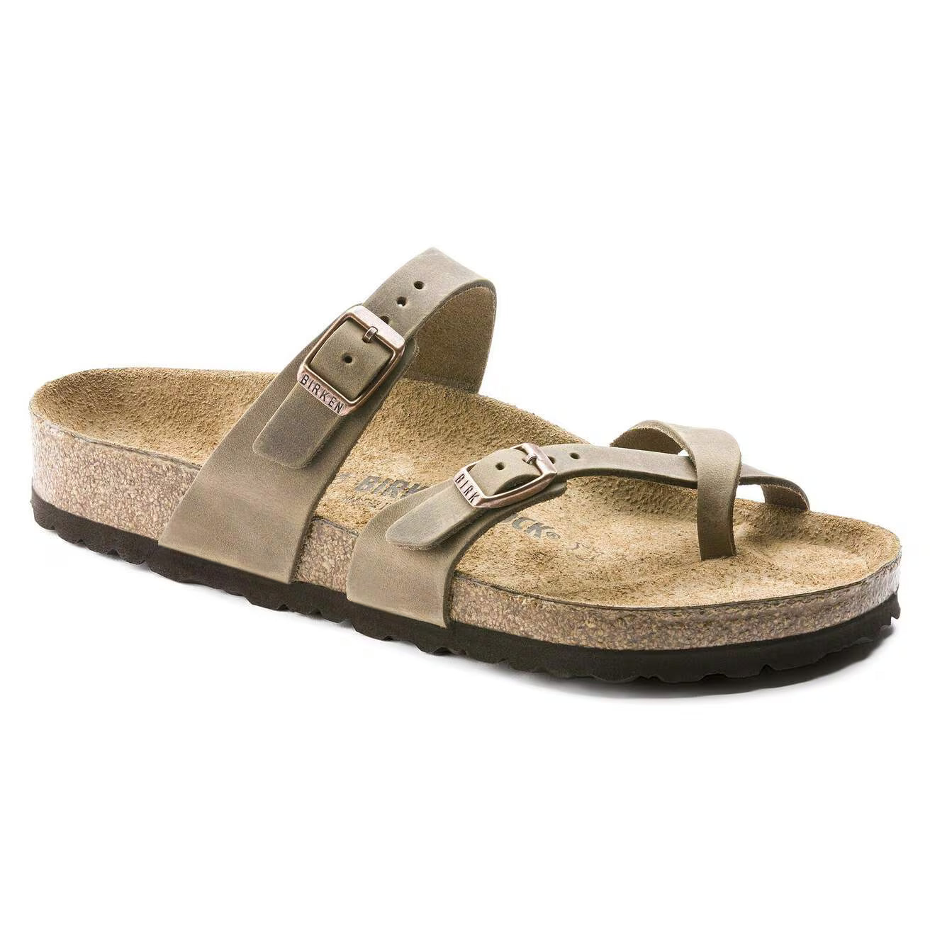 BIRKENSTOCK MAYARI SANDAL