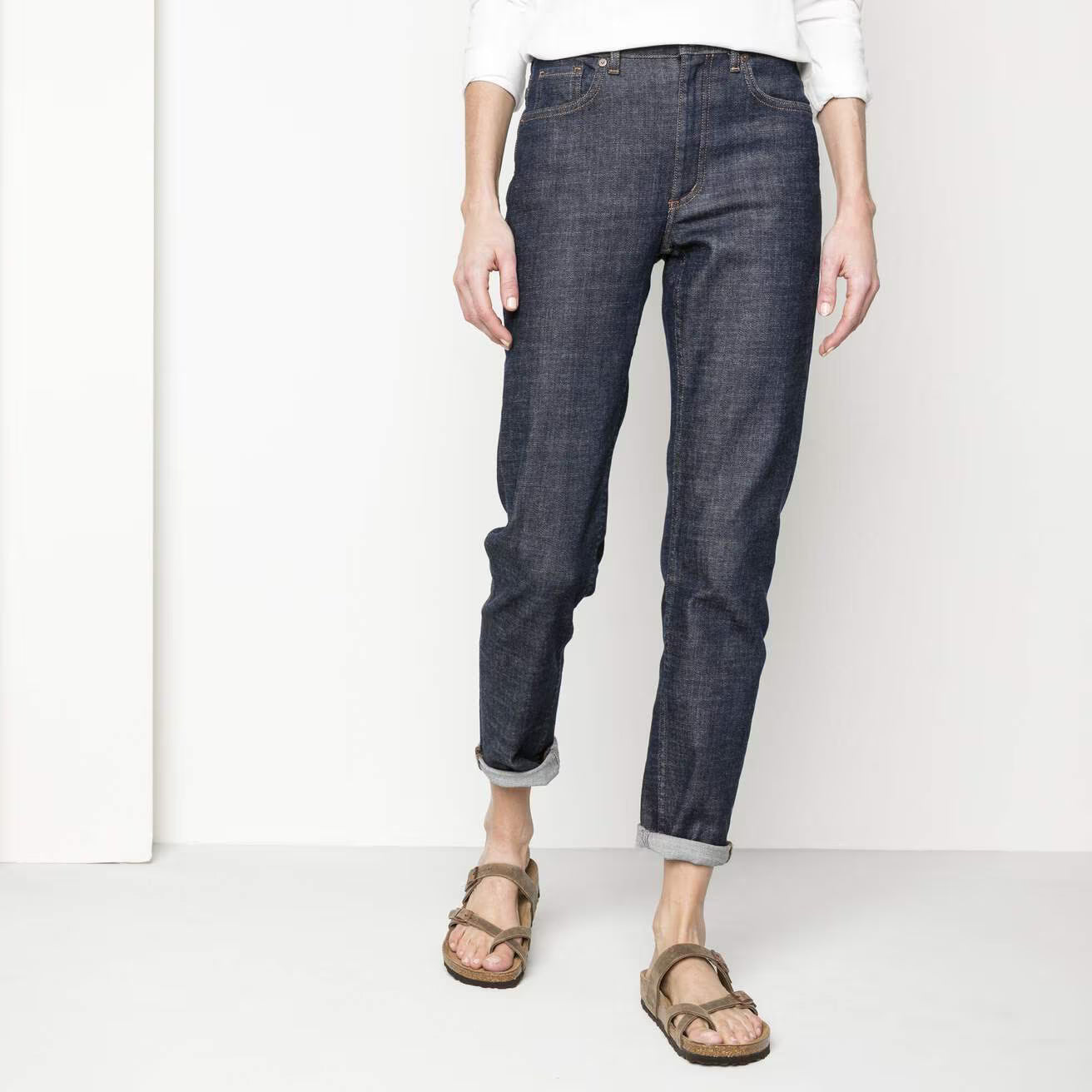 BIRKENSTOCK MAYARI SANDAL