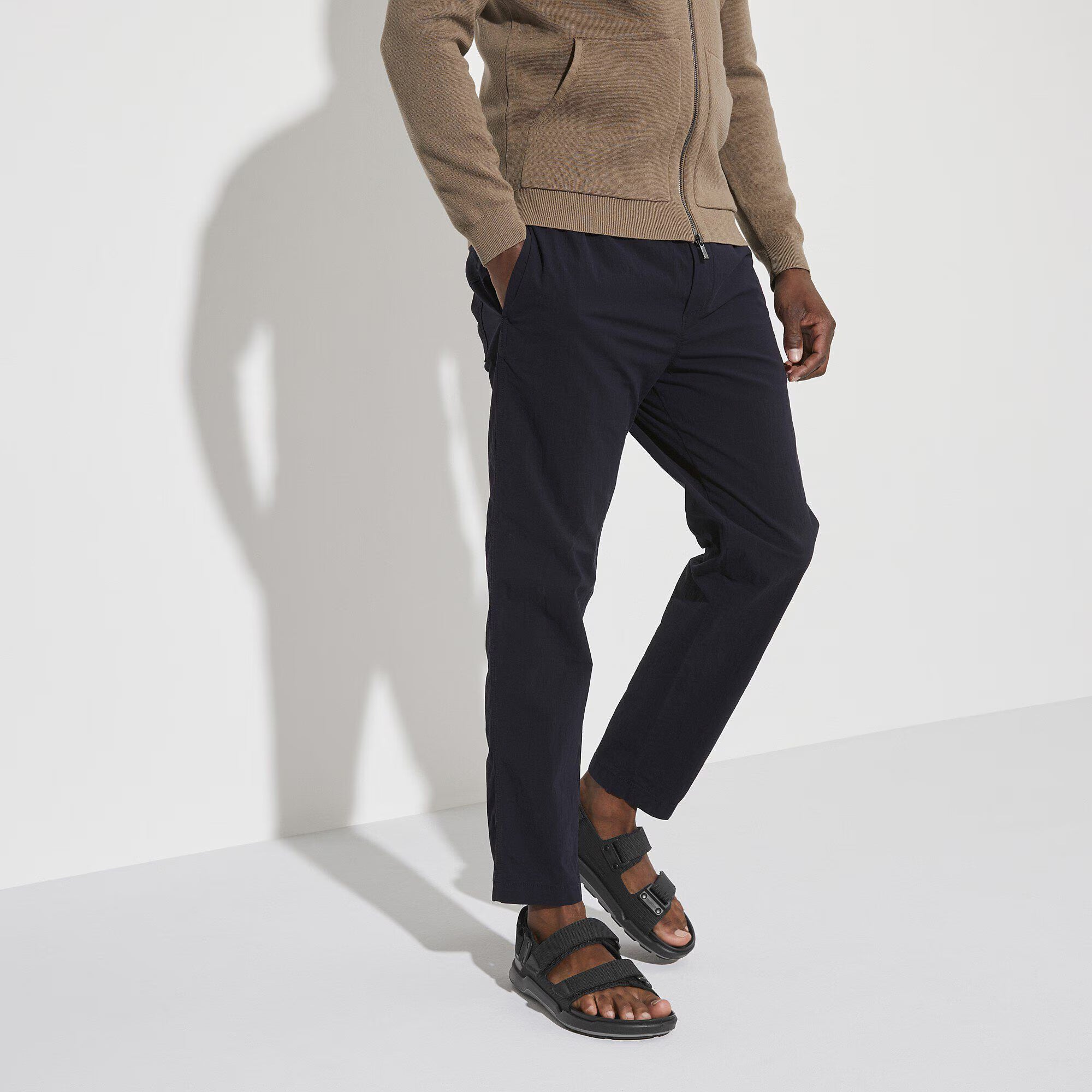 BIRKENSTOCK TATACOA BIRKO-FLOR BACKSTRAP SANDAL