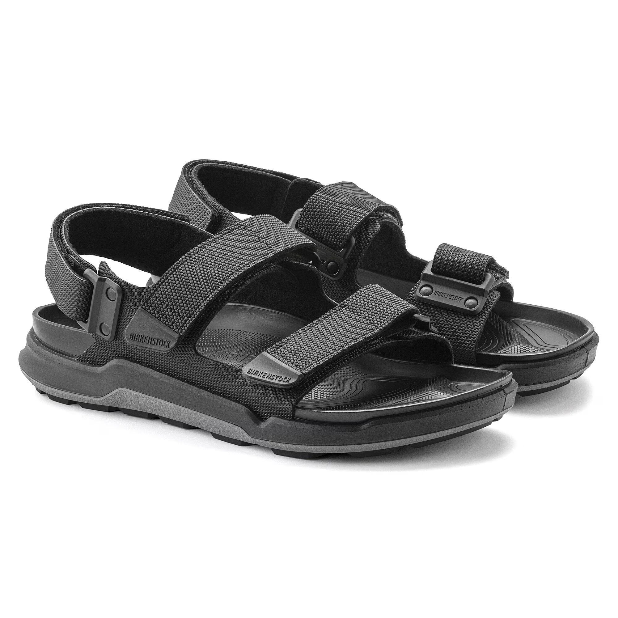 BIRKENSTOCK TATACOA BIRKO-FLOR BACKSTRAP SANDAL