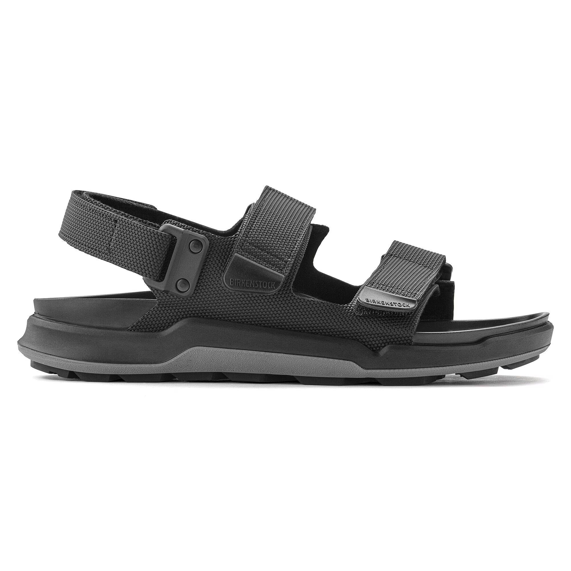 BIRKENSTOCK TATACOA BIRKO-FLOR BACKSTRAP SANDAL