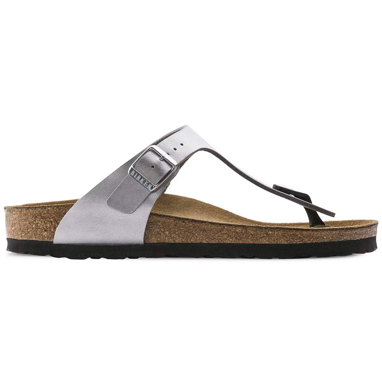 BIRKENSTOCK GIZEH BIRKO FLOR SANDAL