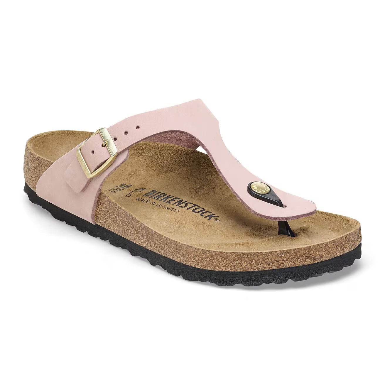 BIRKENSTOCK GIZEH SANDAL