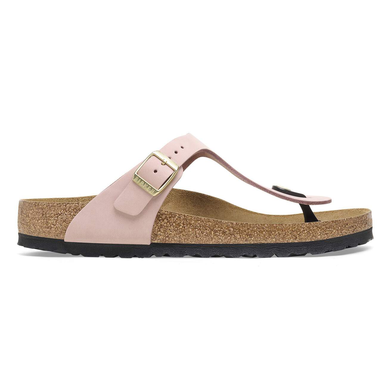 BIRKENSTOCK GIZEH SANDAL