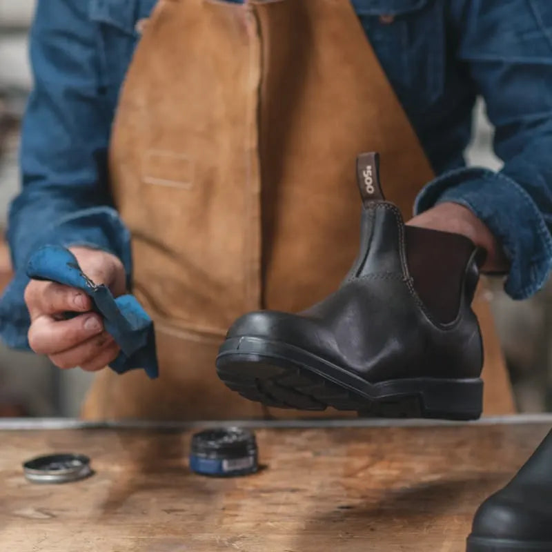 Crème rénovatrice Blundstone