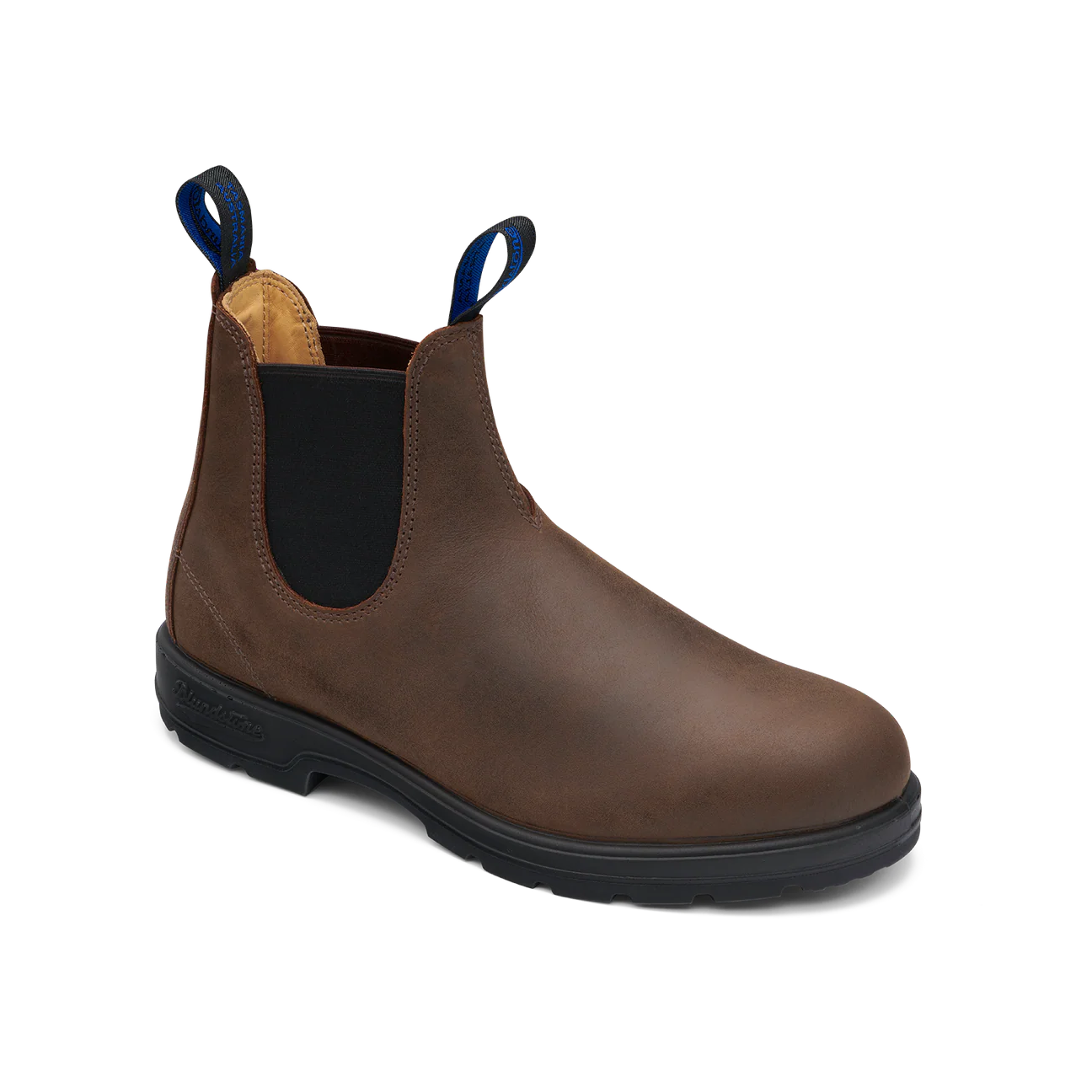 BLUNDSTONE  1477  WINTER THERMAL