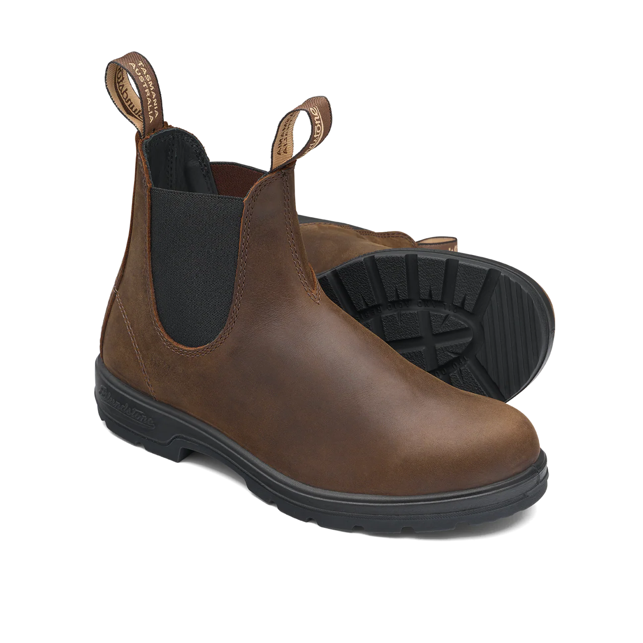 BLUNDSTONE 1609 CLASSIC BOOT