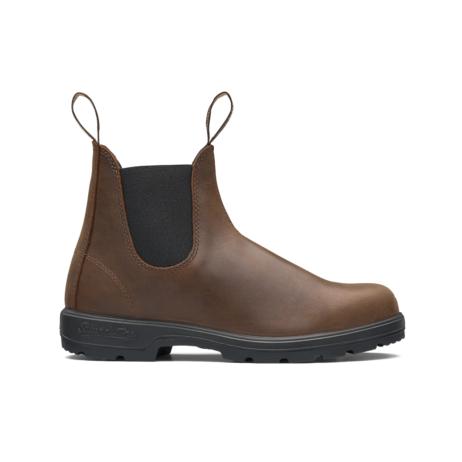 BLUNDSTONE 1609 CLASSIC BOOT