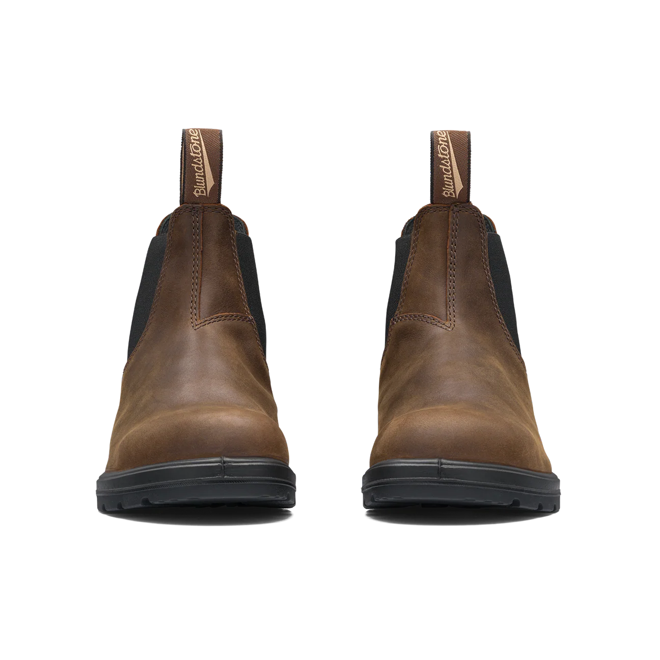 BLUNDSTONE 1609 CLASSIC BOOT