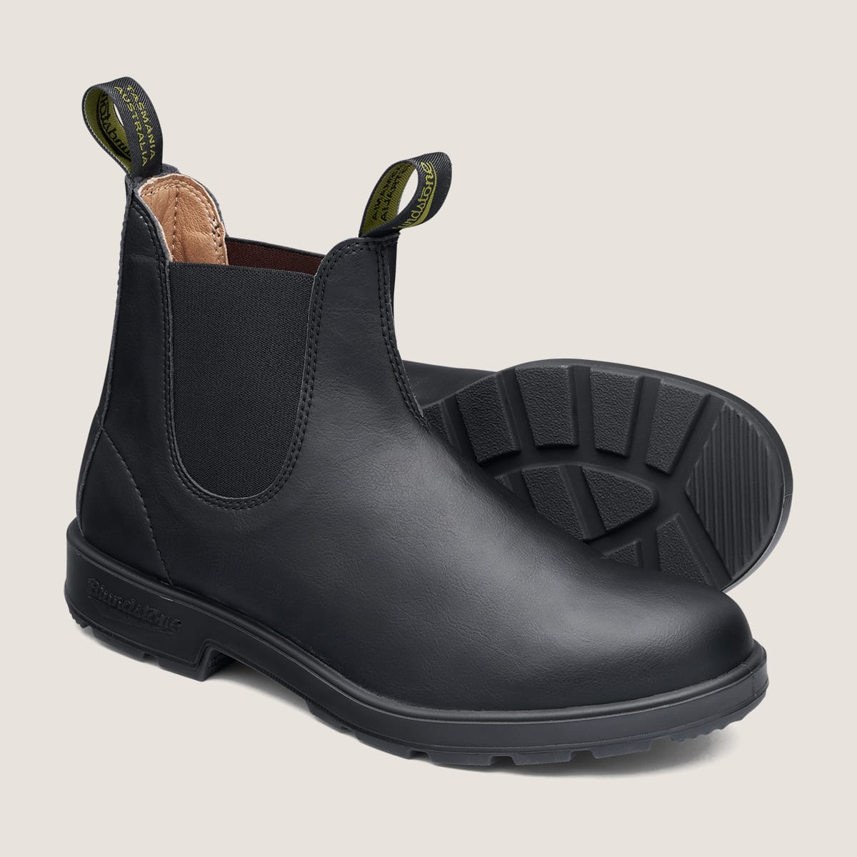 BLUNDSTONE 2115  ORIGINAL VEGAN
