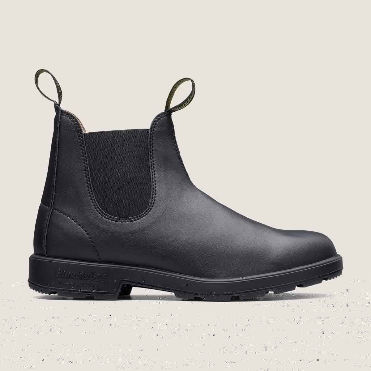 BLUNDSTONE 2115  ORIGINAL VEGAN