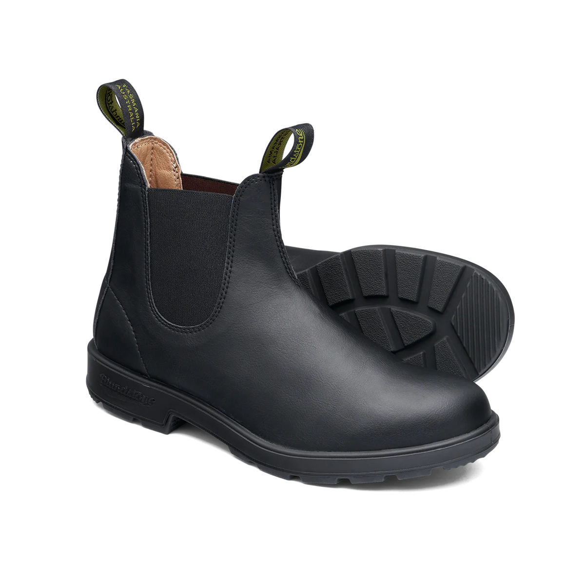 【新品】UK5/24.5cm Blundstone VEGAN #2115 BLUNDSTONE_2115_ORIGINAL_VEGAN
