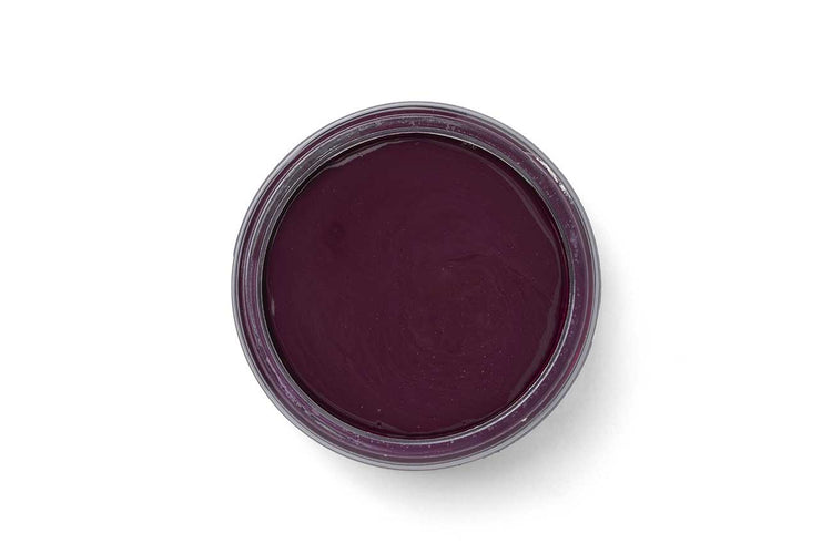 Crème rénovatrice Blundstone