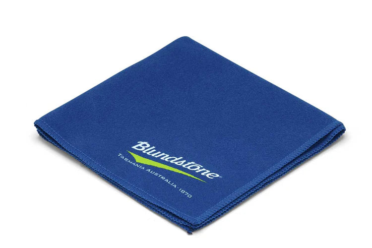 Kit d'entretien pour bottes Blundstone