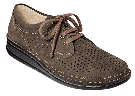 FINN COMFORT Baden