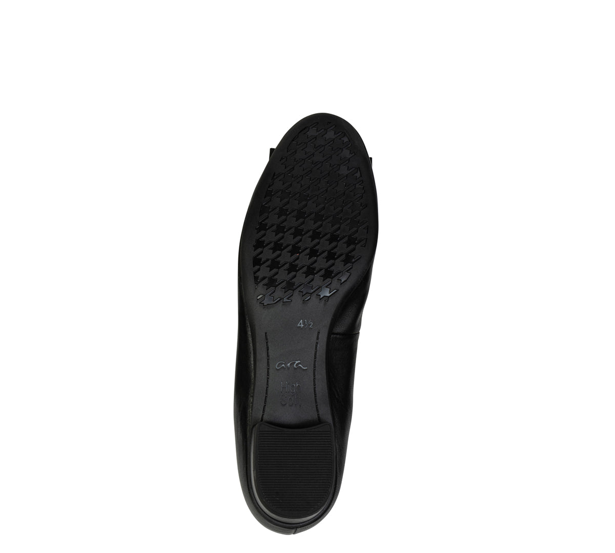 CHAUSSURES ARA Bambi