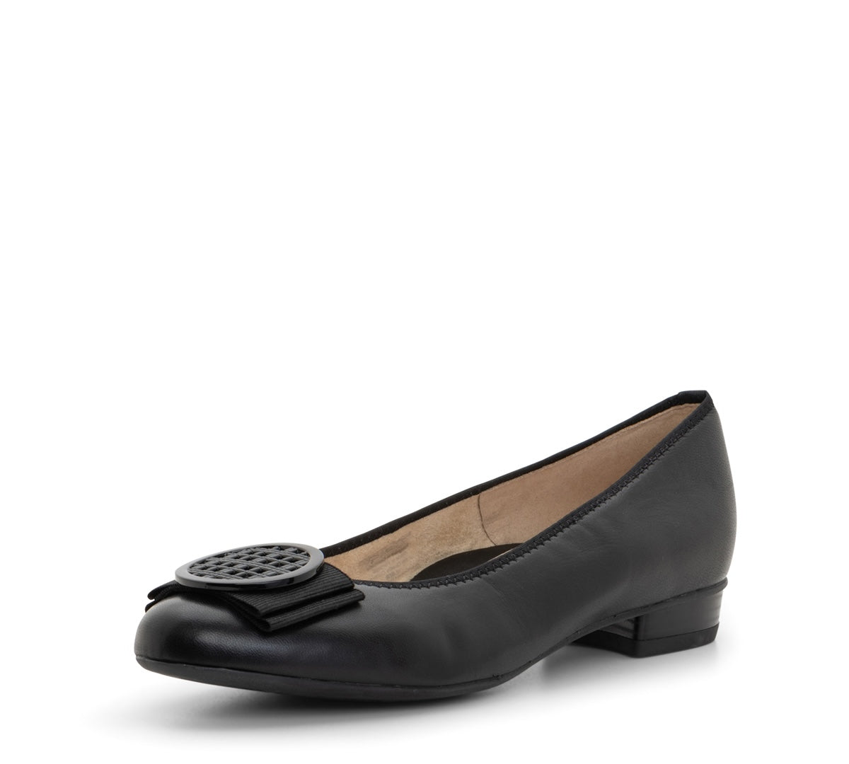 CHAUSSURES ARA Bambi