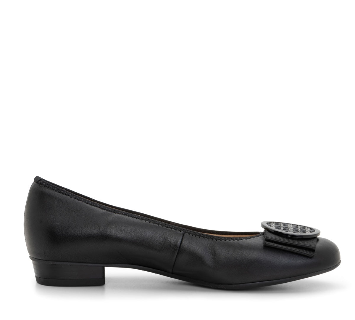 CHAUSSURES ARA Bambi