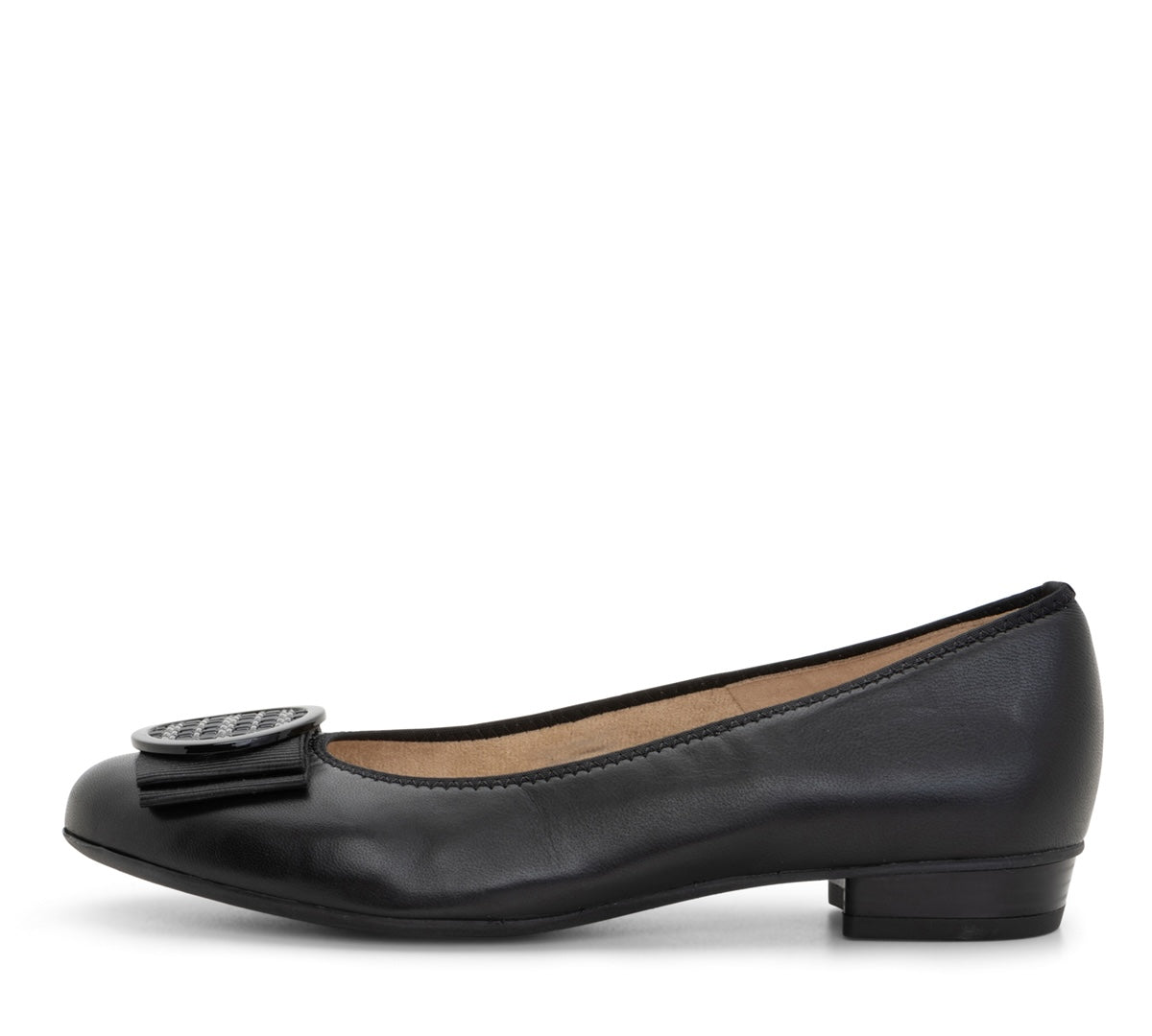 CHAUSSURES ARA Bambi
