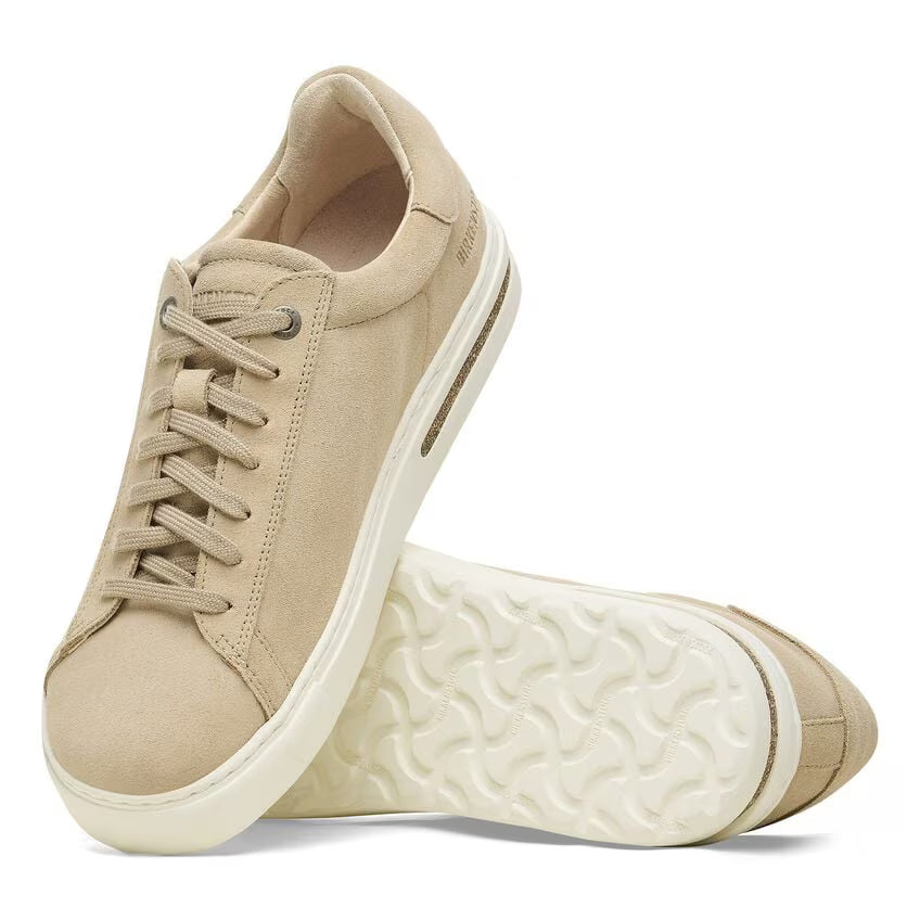 Birkenstock Bend Low