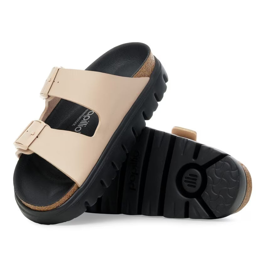 Birkenstock Arizona Chunky