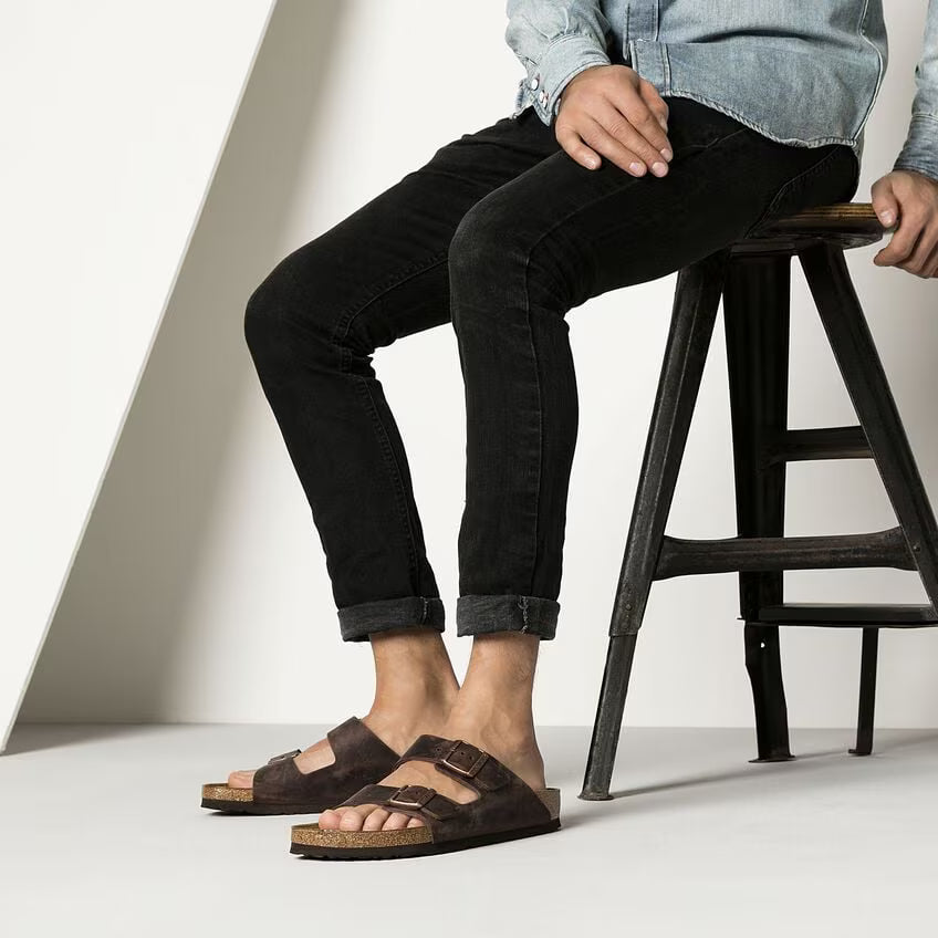BIRKENSTOCK ARIZONA