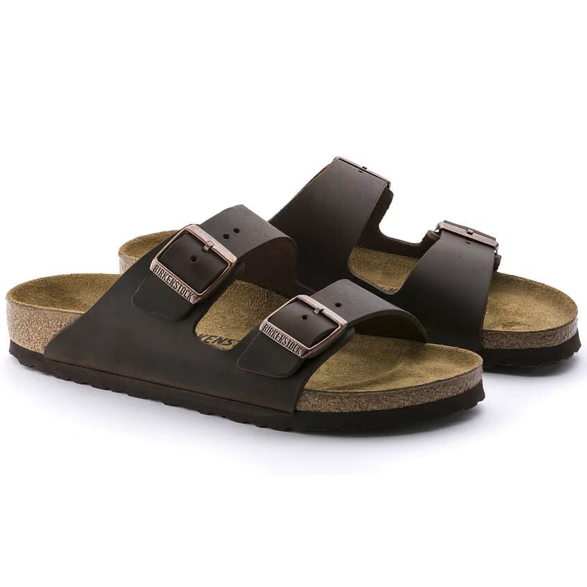 BIRKENSTOCK ARIZONA