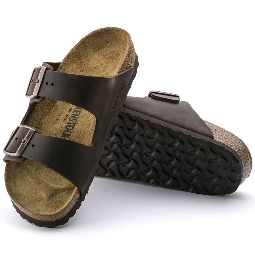BIRKENSTOCK ARIZONA