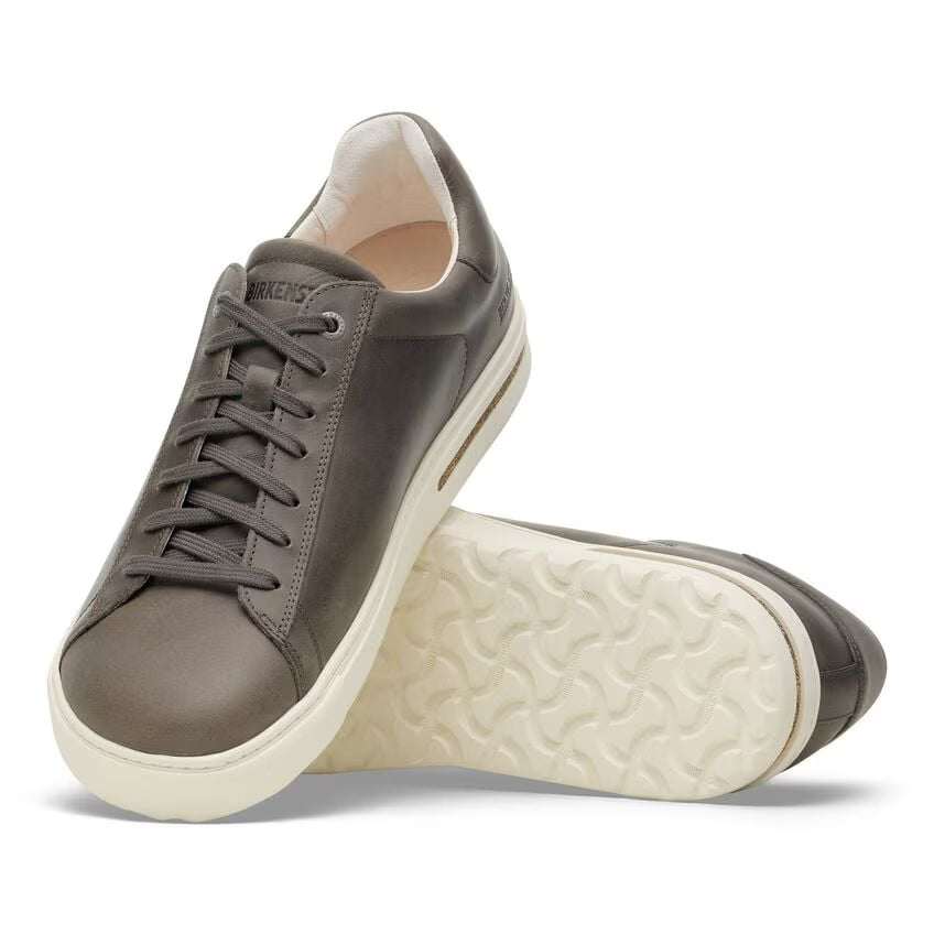 Birkenstock Bend Low