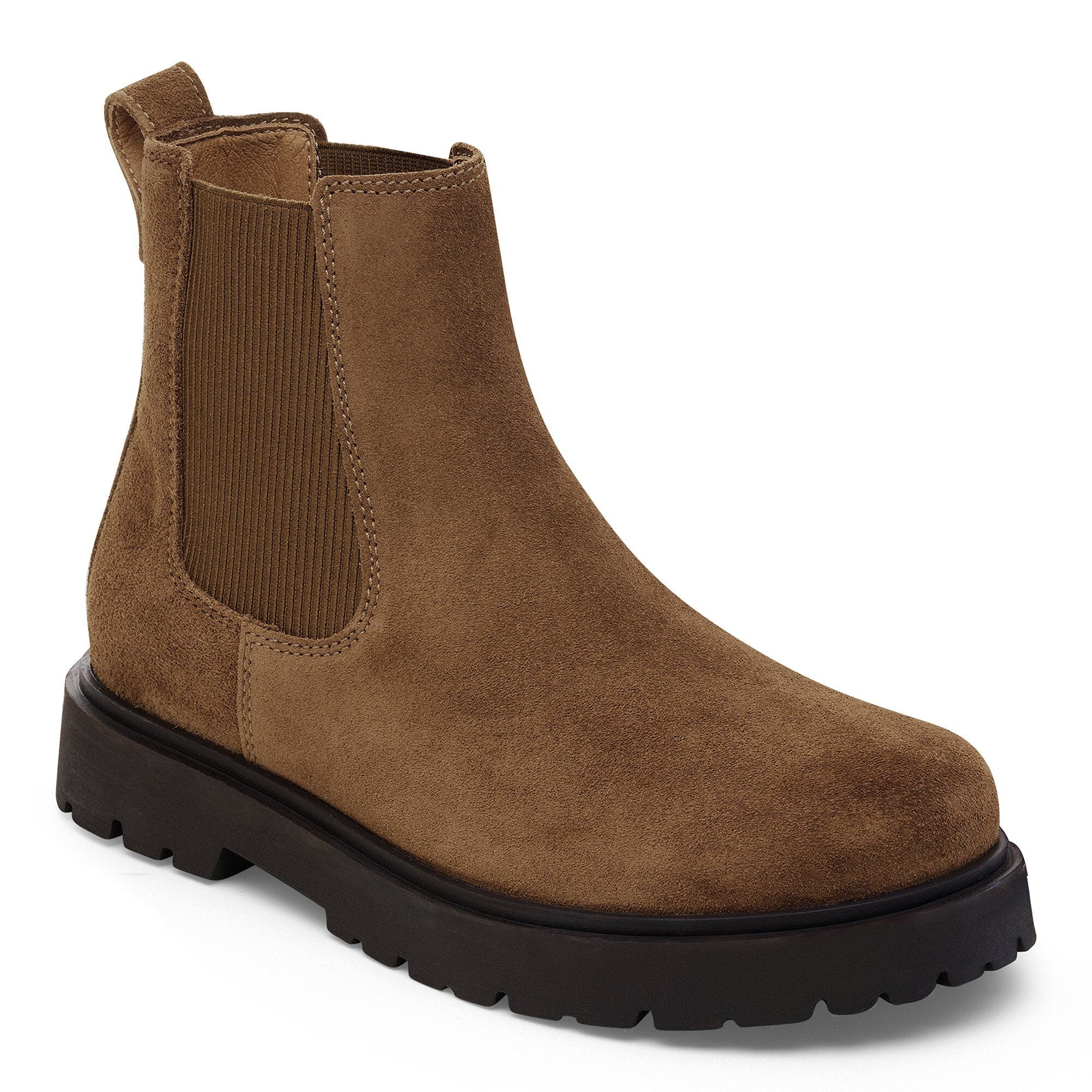 Birkenstock Highwood Slip On