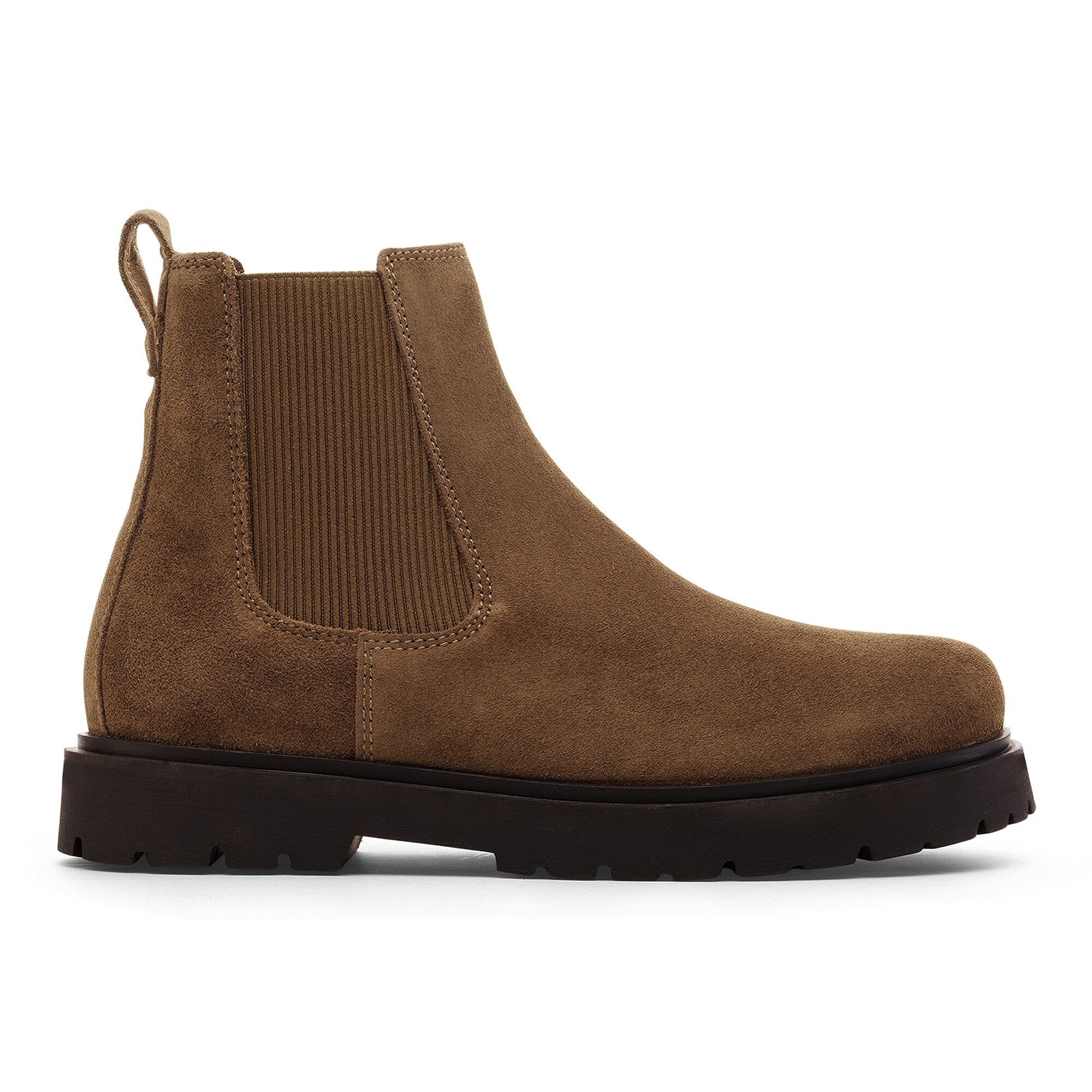 Birkenstock Highwood Slip On