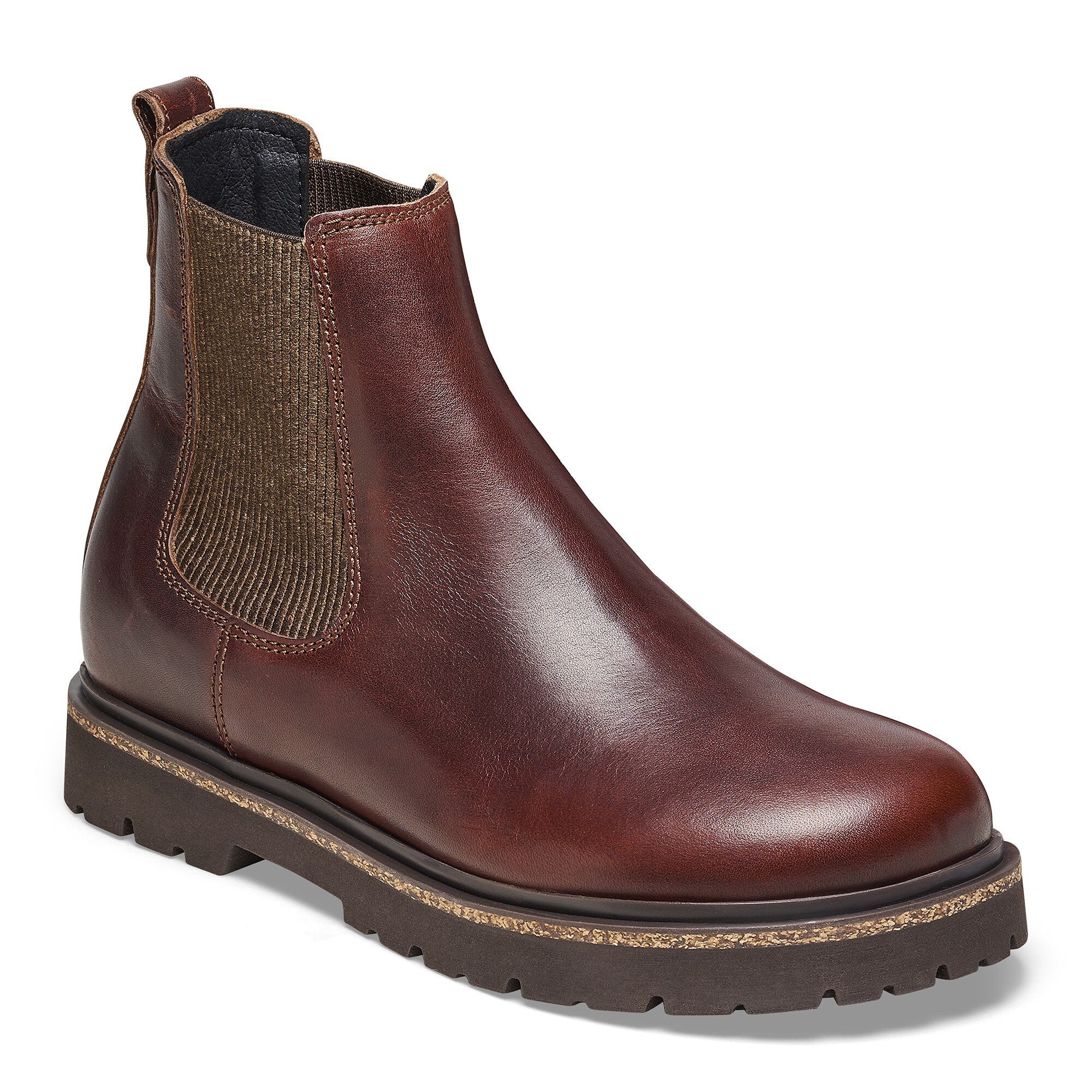 Birkenstock Highwood Slip On Women