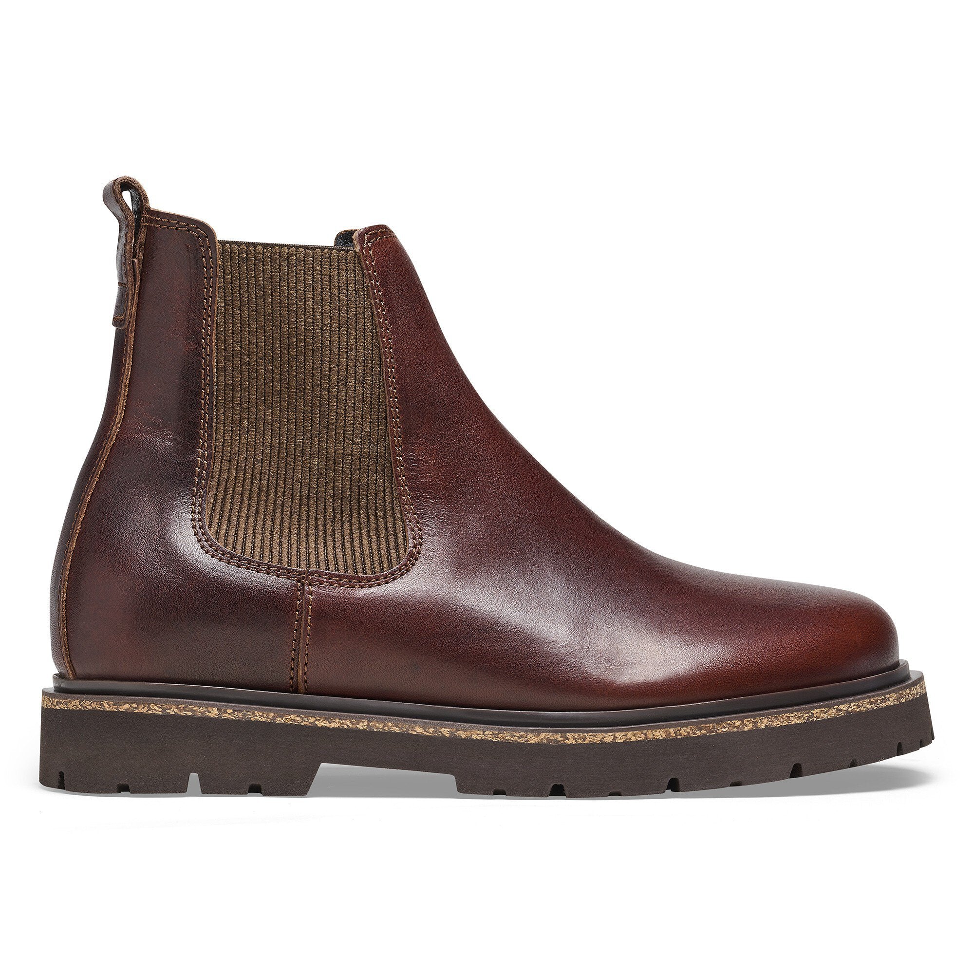 Birkenstock Highwood Slip On Women