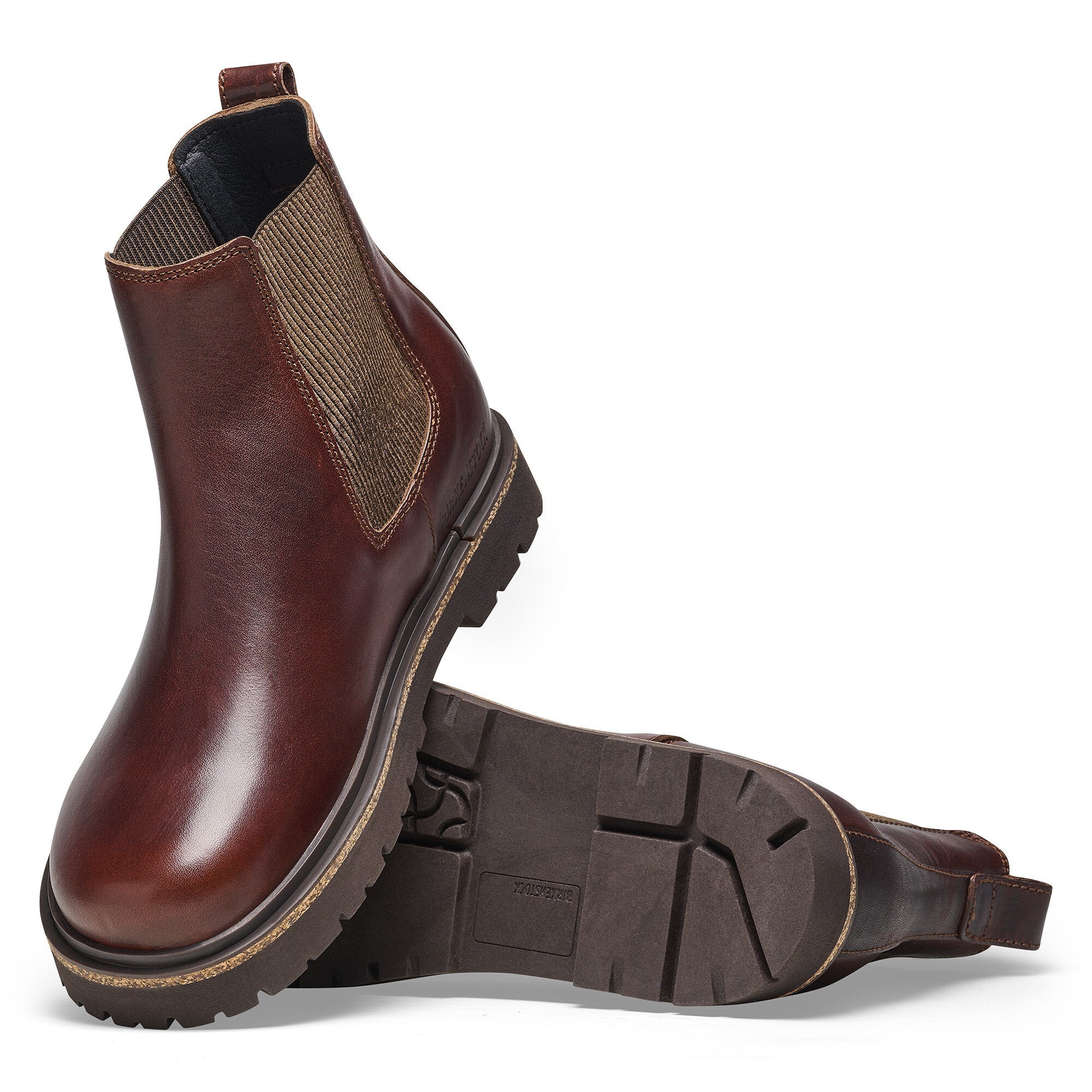 Birkenstock Highwood Slip On Women