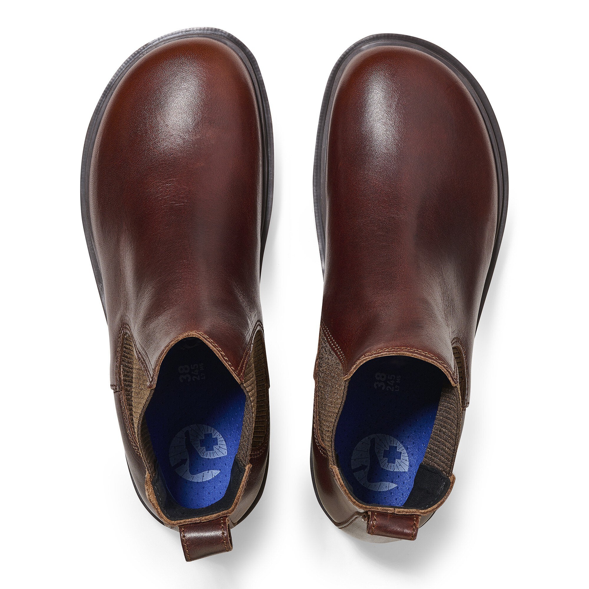 Birkenstock Highwood Slip On Women