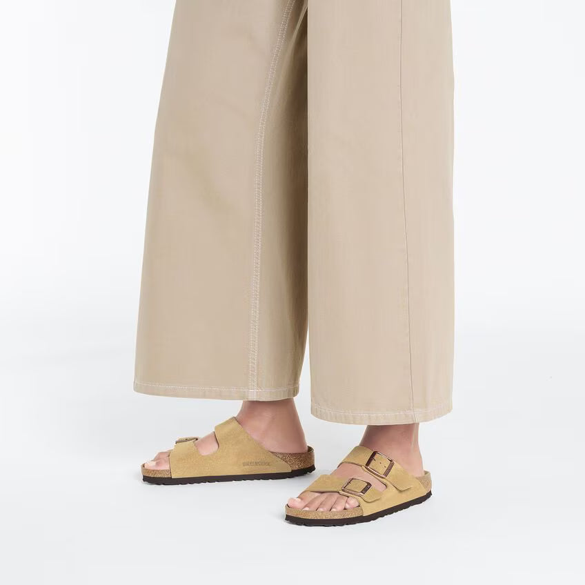 BIRKENSTOCK ARIZONA